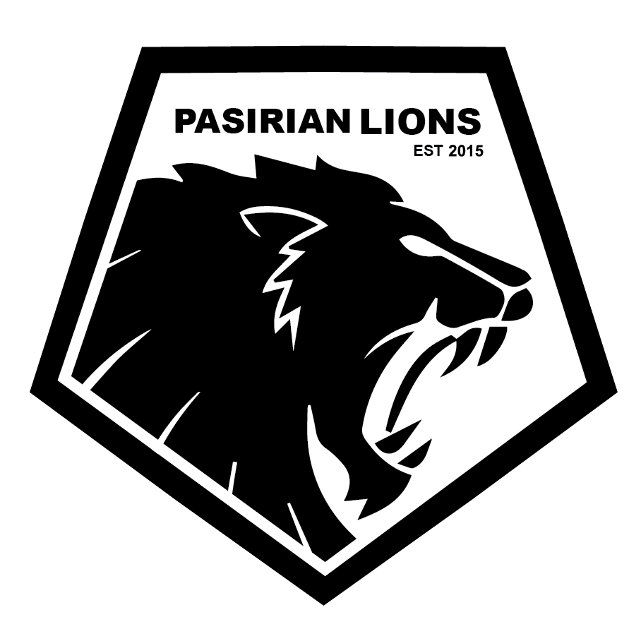 PASIRIAN LIONS FOOTBALL CLUB